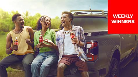 cokeurl com mm promo code|PeelNWin2024 .